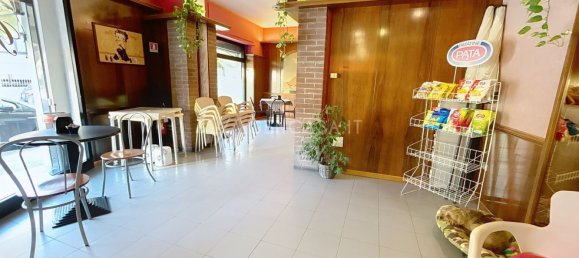 Коммерческая недвижимость 170м² в Милан, Италия № 246098 15