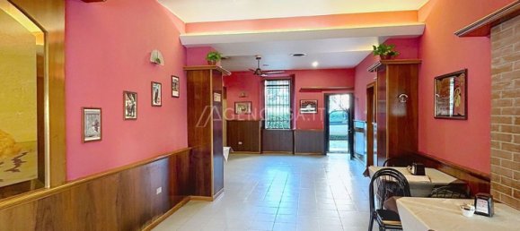 Коммерческая недвижимость 170м² в Милан, Италия № 246098 3