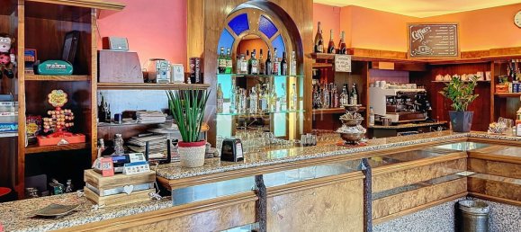 Коммерческая недвижимость 170м² в Милан, Италия № 246098 17