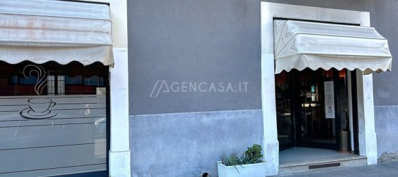 Коммерческая недвижимость 170м² в Милан, Италия № 246098 11