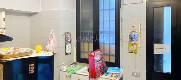 Коммерческая недвижимость 170м² в Милан, Италия № 246098 28