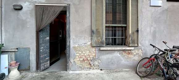 Коммерческая недвижимость 170м² в Милан, Италия № 246098 39