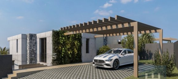 3 bedrooms Villa in Calheta, Portugal No. 140305 8