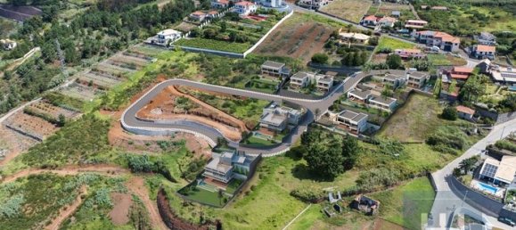 3 bedrooms Villa in Calheta, Portugal No. 140305 5