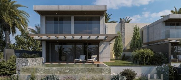 3 bedrooms Villa in Calheta, Portugal No. 140305 7