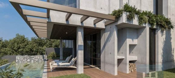 3 bedrooms Villa in Calheta, Portugal No. 140305 9