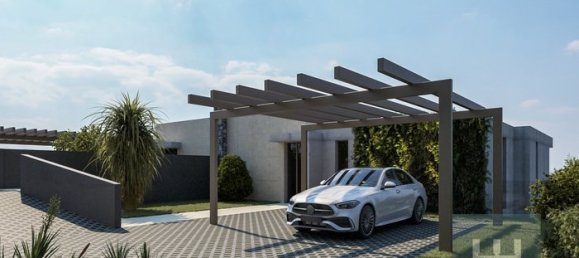 3 bedrooms Villa in Calheta, Portugal No. 140305 12