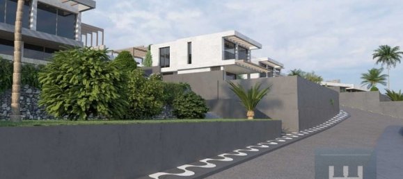 3 bedrooms Villa in Calheta, Portugal No. 140305 4