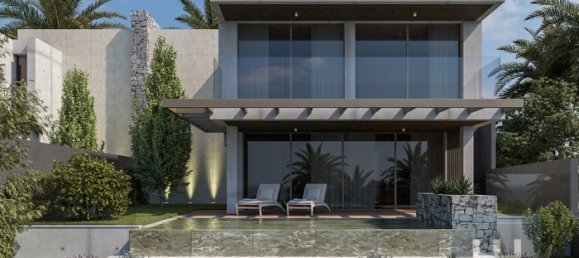 3 bedrooms Villa in Calheta, Portugal No. 140305 10