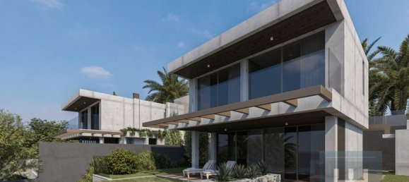 3 bedrooms Villa in Calheta, Portugal No. 140305 11