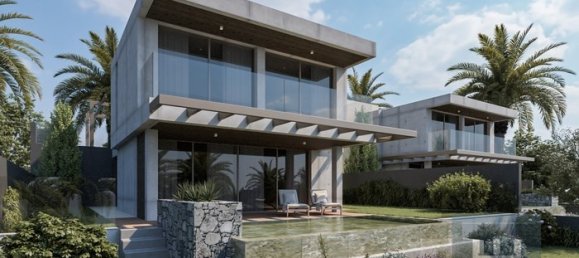 3 bedrooms Villa in Calheta, Portugal No. 140305 2