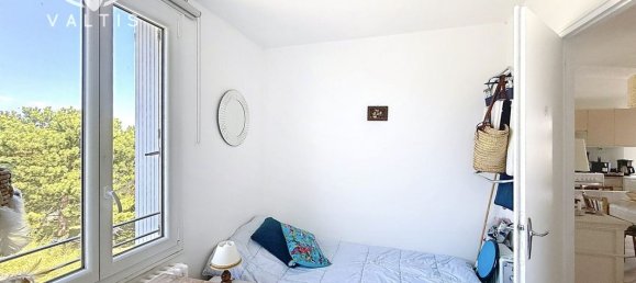 Apartamento de 2 dormitorios en Saint-Cast-le-Guildo, France No. 325700 8