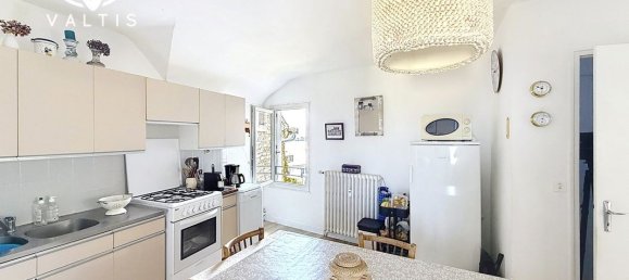 Apartamento de 2 dormitorios en Saint-Cast-le-Guildo, France No. 325700 2
