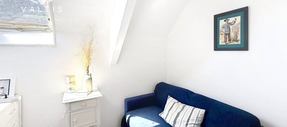 Apartamento de 2 dormitorios en Saint-Cast-le-Guildo, France No. 325700 5