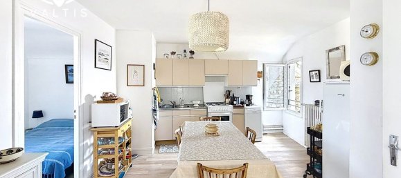 Apartamento de 2 dormitorios en Saint-Cast-le-Guildo, France No. 325700 10