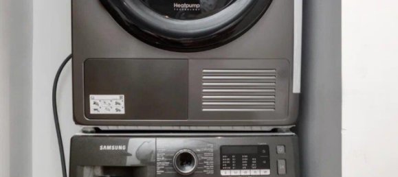 1 غرف نوم شقة في دبي, UAE رقم 38217 7