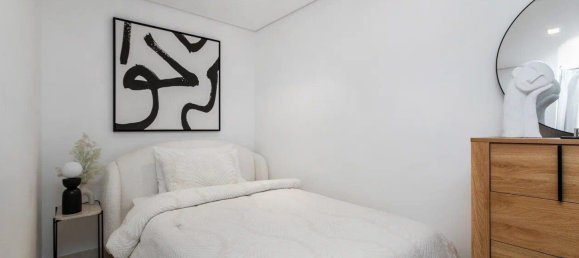 1 غرف نوم شقة في دبي, UAE رقم 38217 2