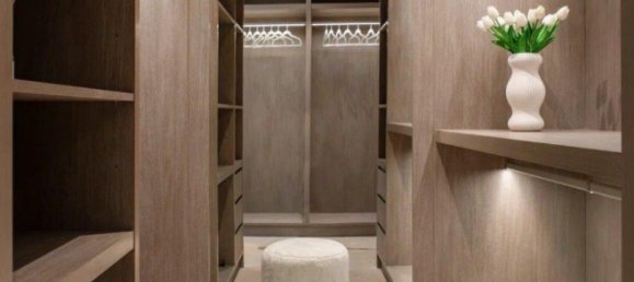 1 غرف نوم شقة في دبي, UAE رقم 38217 6