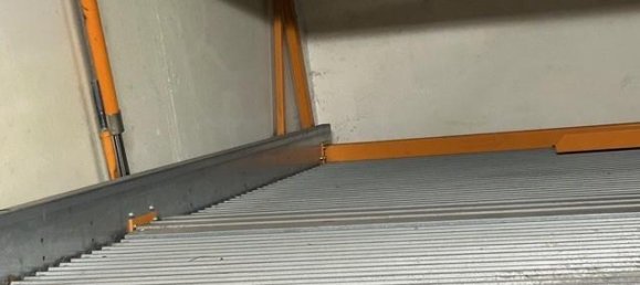 Estacionamiento en Mainz, Germany No. 318426 3