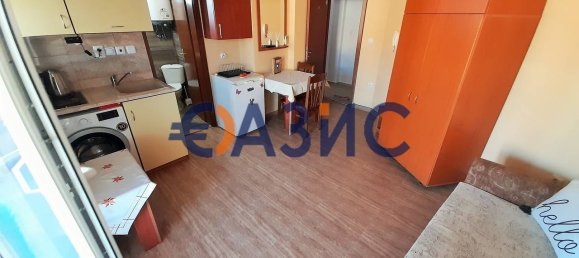 Studio in Sveti Vlas, Bulgaria, Nr. 51 5