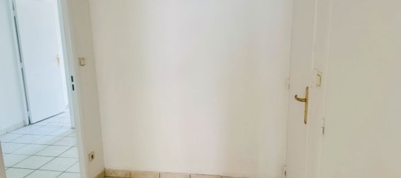 2 bedrooms Apartment in Cagnes-sur-Mer, France No. 338539 5