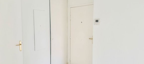 2 bedrooms Apartment in Cagnes-sur-Mer, France No. 338539 3