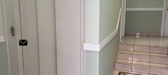 2 bedrooms Apartment in Cagnes-sur-Mer, France No. 338539 9