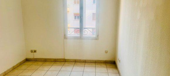 2 bedrooms Apartment in Cagnes-sur-Mer, France No. 338539 8