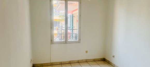 2 bedrooms Apartment in Cagnes-sur-Mer, France No. 338539 7