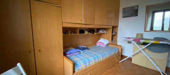 3 bedrooms House in Montelupo Fiorentino, Italy No. 182781 9