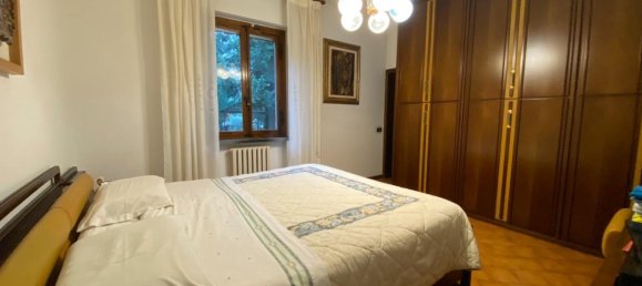 3 bedrooms House in Montelupo Fiorentino, Italy No. 182781 12