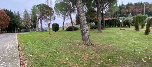 3 bedrooms House in Montelupo Fiorentino, Italy No. 182781 4