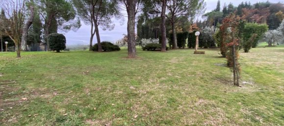 3 bedrooms House in Montelupo Fiorentino, Italy No. 182781 3