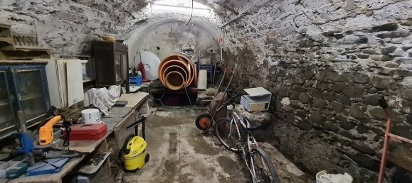 Дом с 3 спальнями в Казола ин Луниджана, Италия № 320497 18