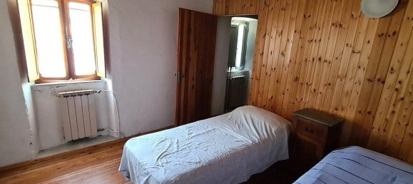 Дом с 3 спальнями в Казола ин Луниджана, Италия № 320497 11