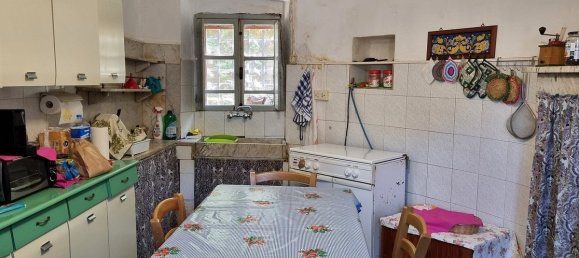 Дом с 3 спальнями в Казола ин Луниджана, Италия № 320497 4