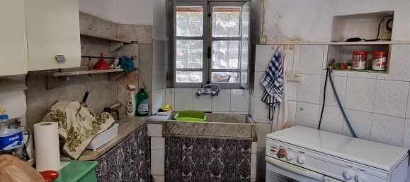 Дом с 3 спальнями в Казола ин Луниджана, Италия № 320497 6