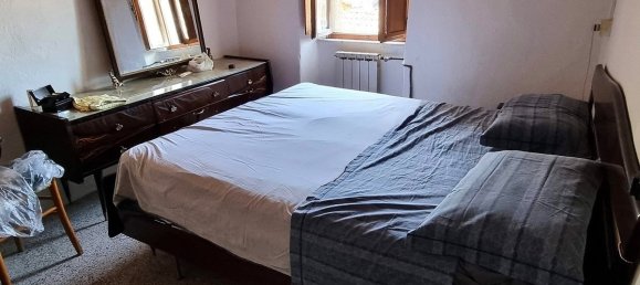 Дом с 3 спальнями в Казола ин Луниджана, Италия № 320497 13