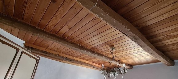 Дом с 3 спальнями в Казола ин Луниджана, Италия № 320497 14