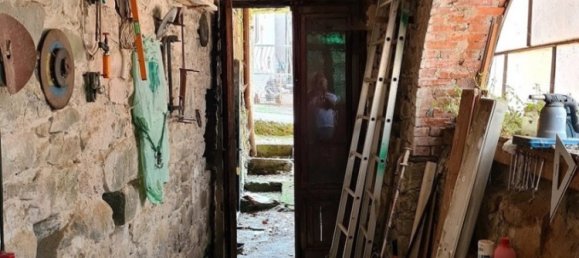 Дом с 3 спальнями в Казола ин Луниджана, Италия № 320497 17