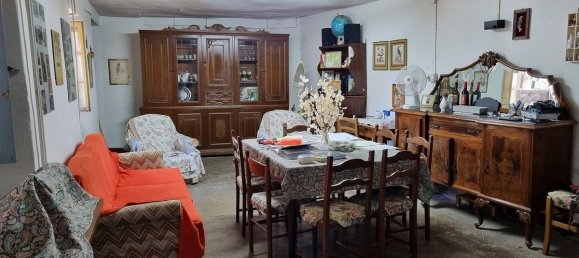 Дом с 3 спальнями в Казола ин Луниджана, Италия № 320497 7