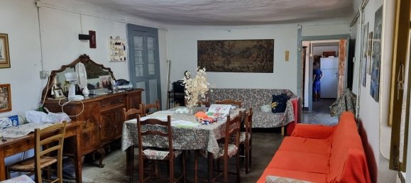 Дом с 3 спальнями в Казола ин Луниджана, Италия № 320497 8