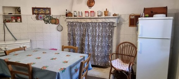 Дом с 3 спальнями в Казола ин Луниджана, Италия № 320497 5