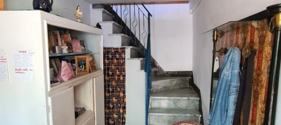 Дом с 3 спальнями в Казола ин Луниджана, Италия № 320497 9