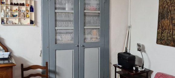 Дом с 3 спальнями в Казола ин Луниджана, Италия № 320497 15