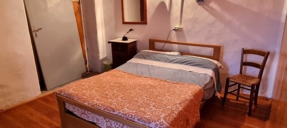 Дом с 3 спальнями в Казола ин Луниджана, Италия № 320497 12