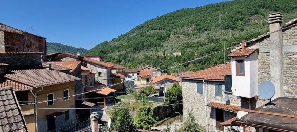 Дом с 3 спальнями в Казола ин Луниджана, Италия № 320497 20