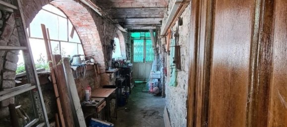 Дом с 3 спальнями в Казола ин Луниджана, Италия № 320497 16