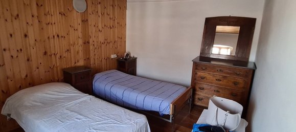 Дом с 3 спальнями в Казола ин Луниджана, Италия № 320497 10