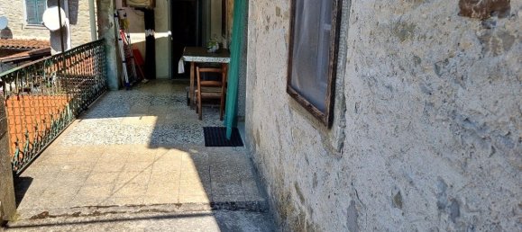 Дом с 3 спальнями в Казола ин Луниджана, Италия № 320497 19